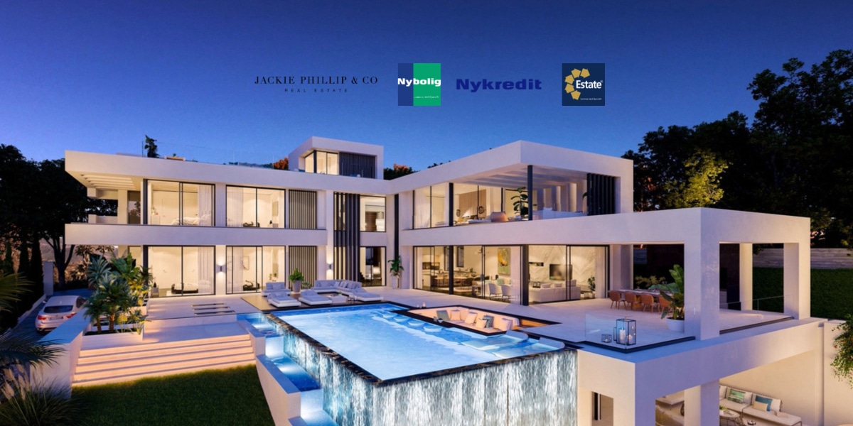 jackie phillip real estate image