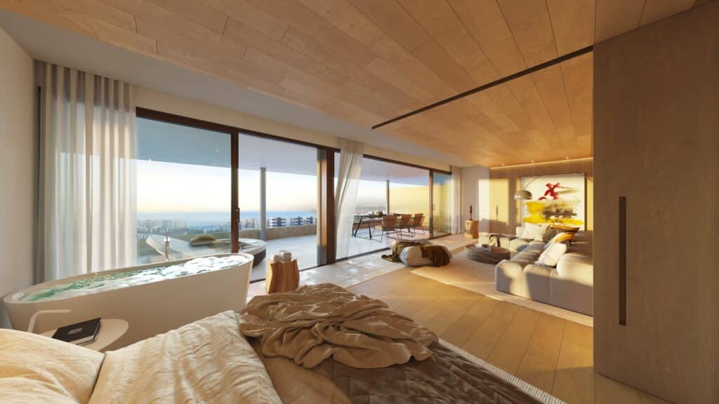3 INTERIOR A VISTAS