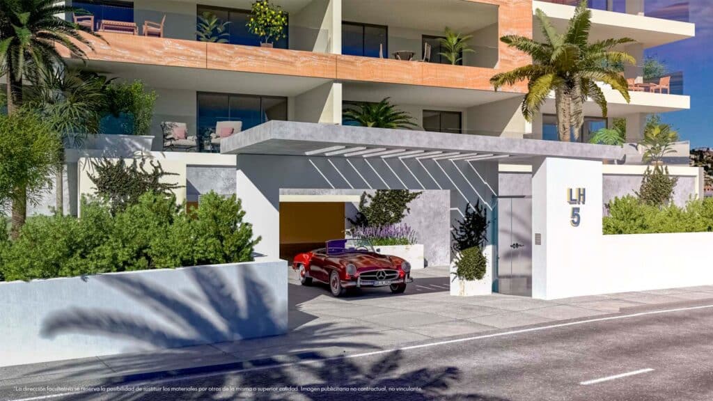 Info exterior textos legales LH5 5