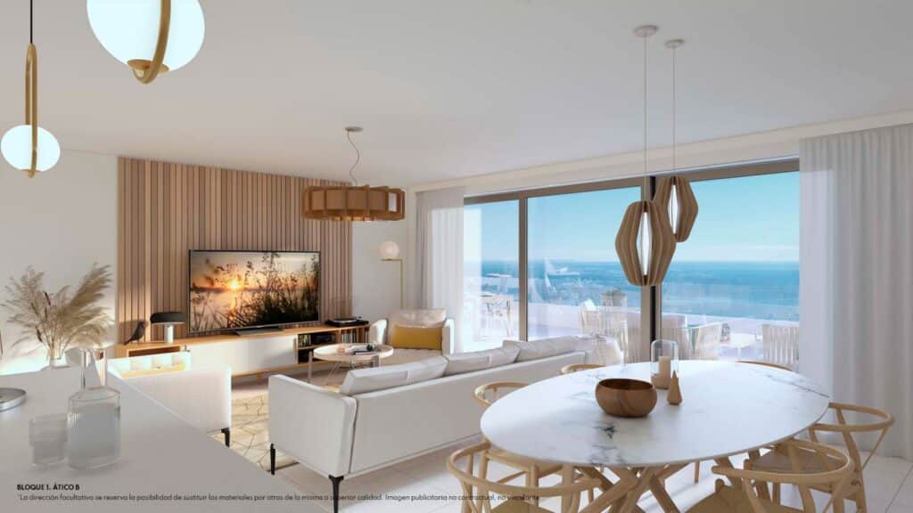 Info interior textos legales LH5 1