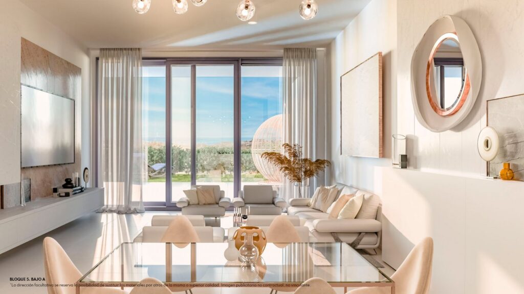 Info interior textos legales LH5 2