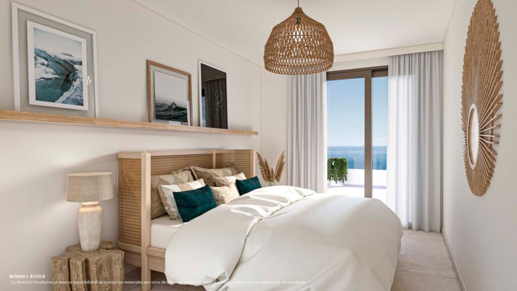 Info interior textos legales LH5 4