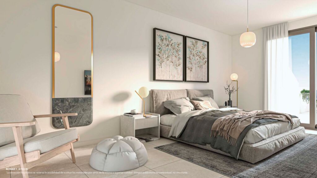 Info interior textos legales LH5 5