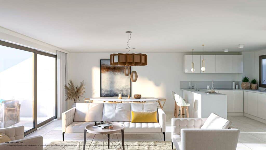 Info interior textos legales LH5 6