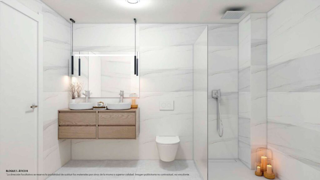 Info interior textos legales LH5 7