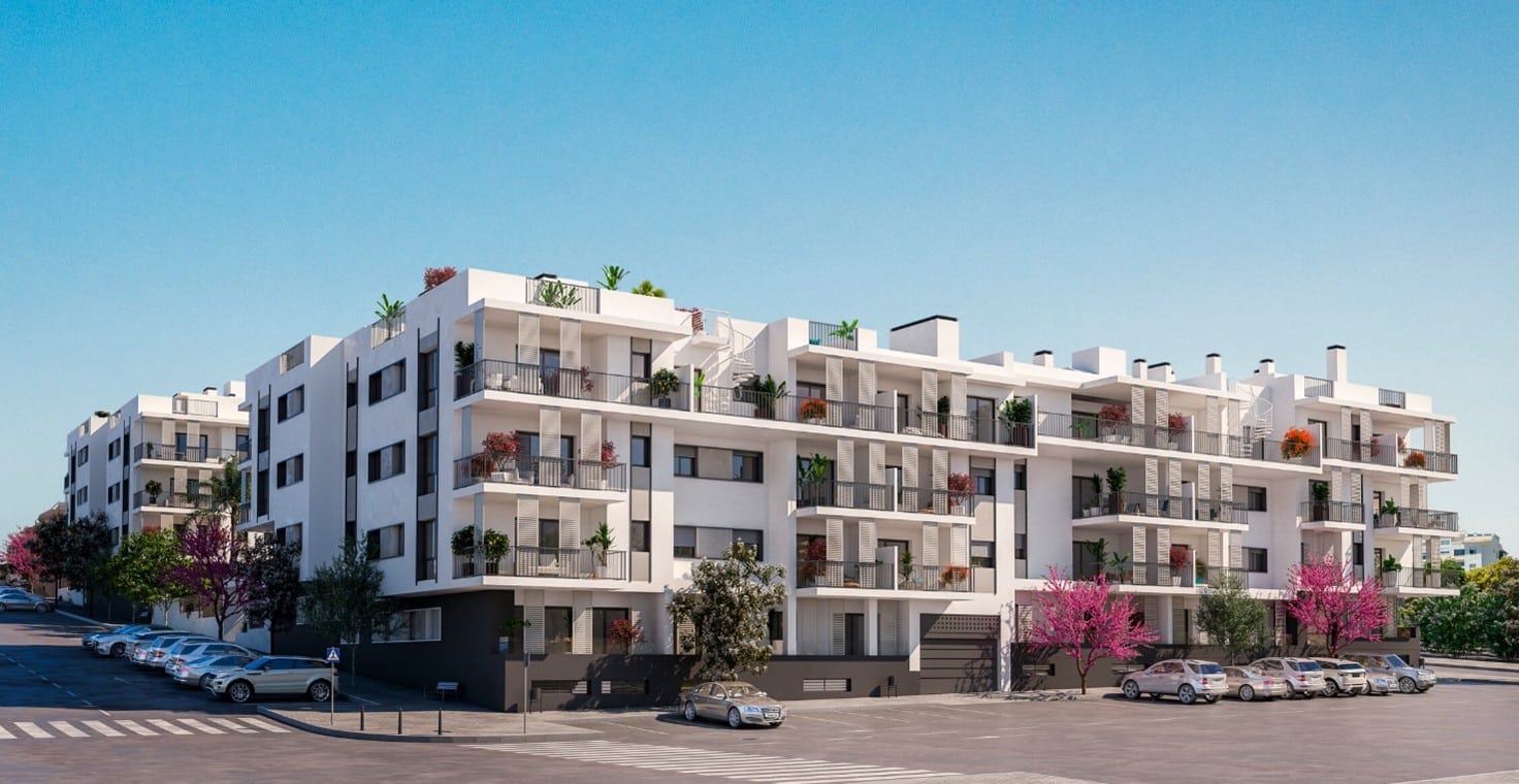 estepona 1