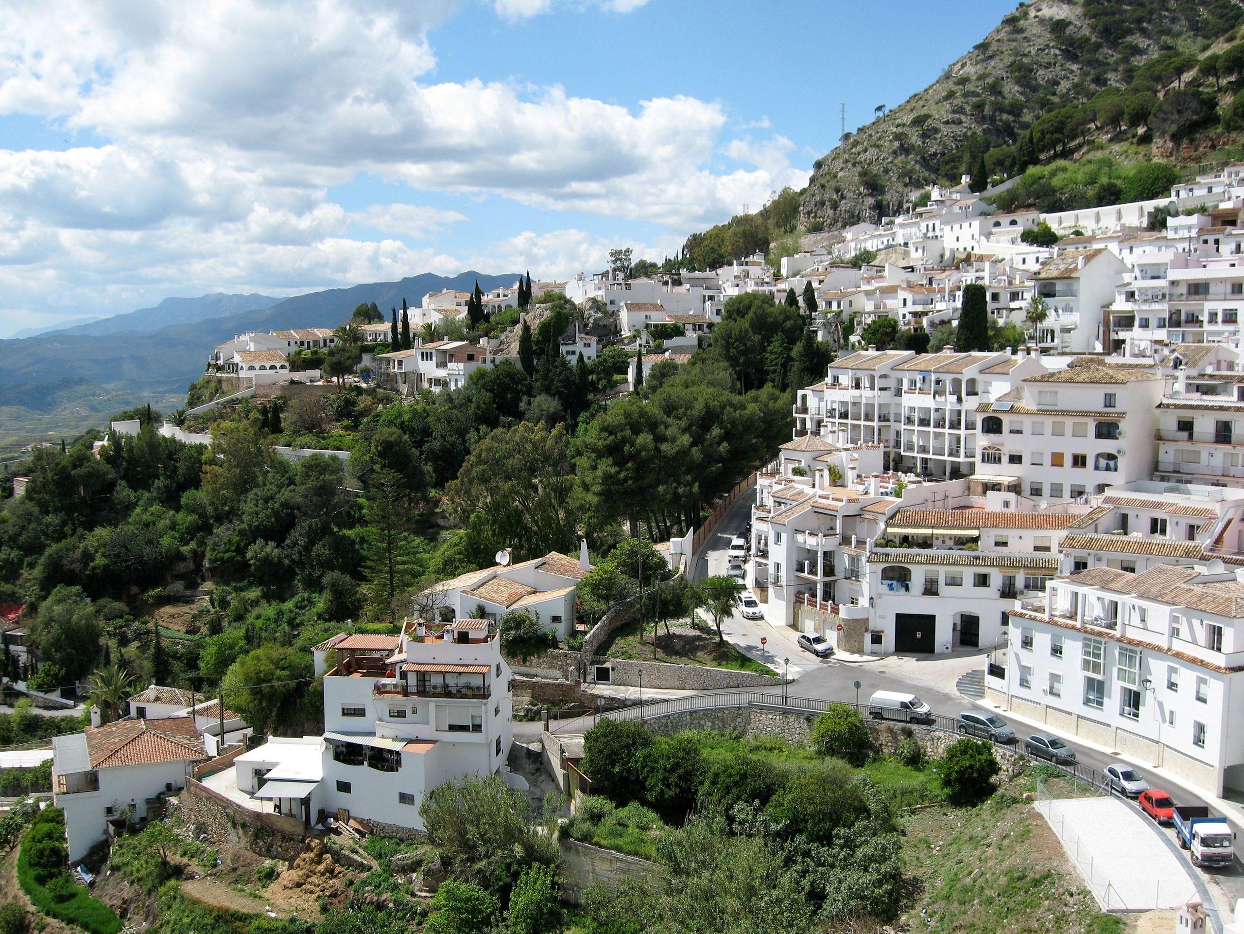 2560px Mijas 10