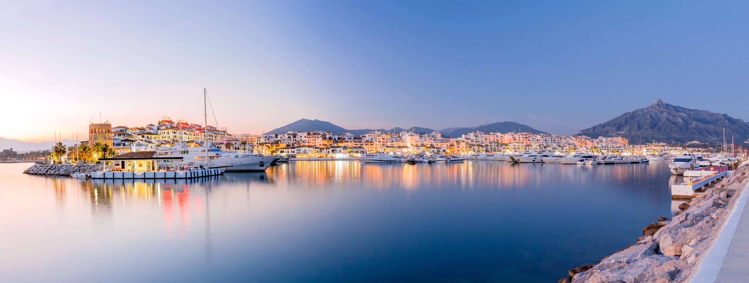 Marbella shutterstock 473238115 scaled